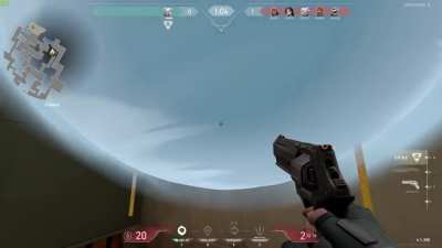 GET OUTPLAYED !