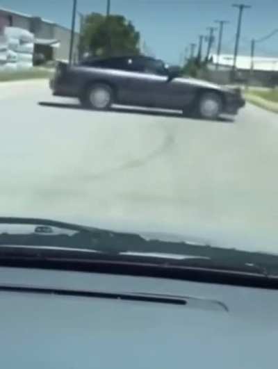 what in the grand theft fast in the curious is this?