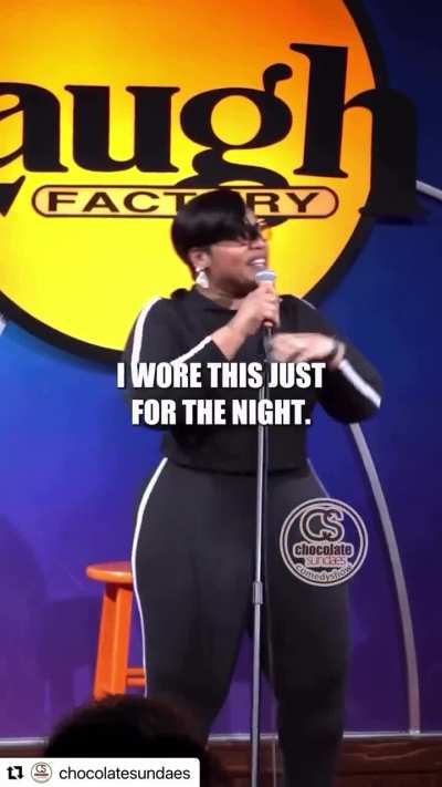 Taccara Williams