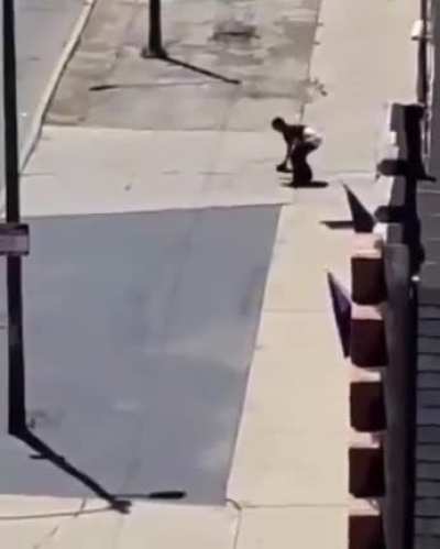skrrt