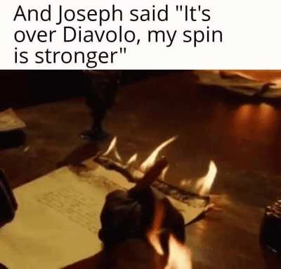 Part 15 spoilers