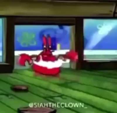 Plankton 🤤