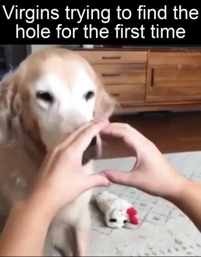 Seriously, where is it