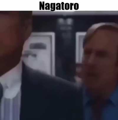 Last shitpost for a few hours