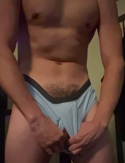 Lemme show you it