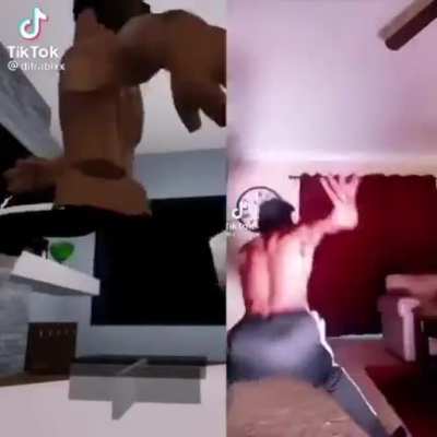 Roblox
