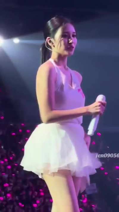 Mina Myoi 🥰