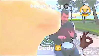 Bilâlâ ğöreğen