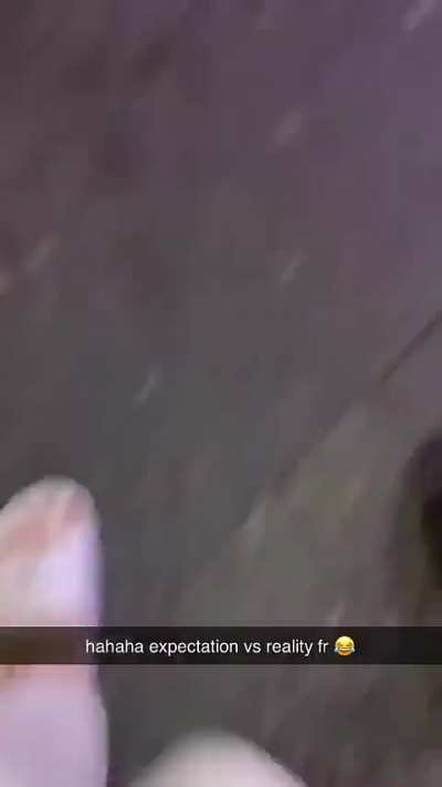 👣