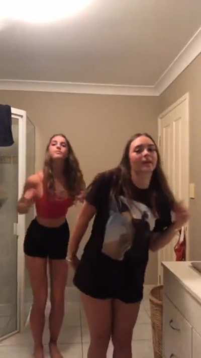 Dance