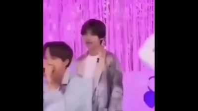 K-pop só que bom