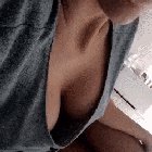 💦 💦 💦 💦