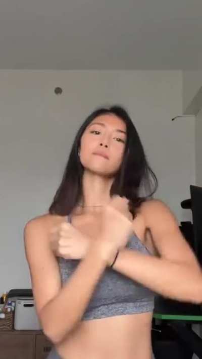 Racy Oliva