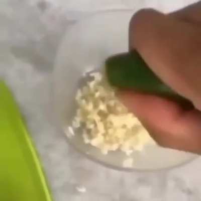 Receita do dia