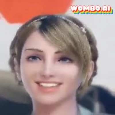 Princess is a Barbie Girl