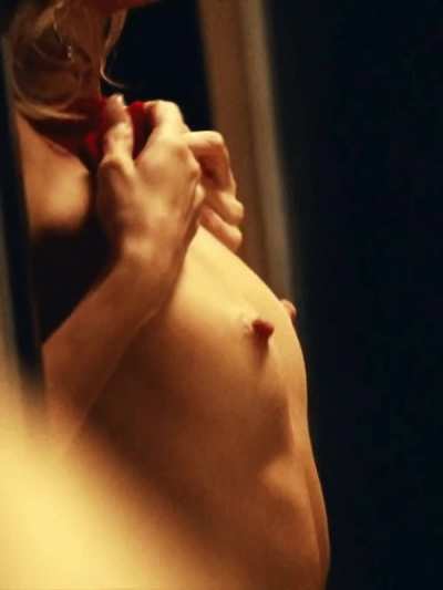 Lily-Rose Depp
