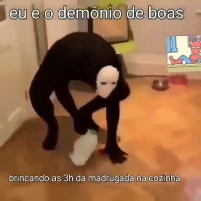 Um titulo bem interessante!