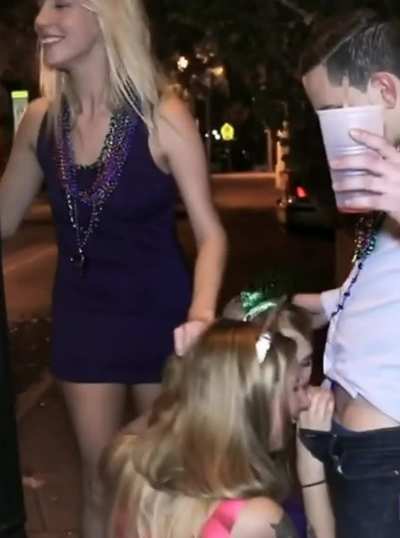 Blowjob GIF by myama<wbr>teurc<wbr>umsho<wbr>ts