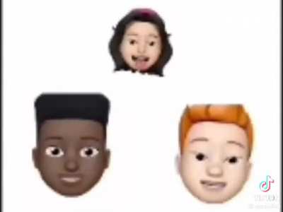 Chat is this real 