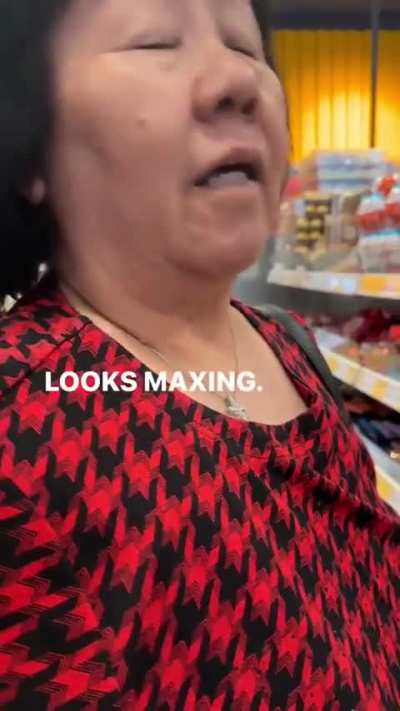 Title