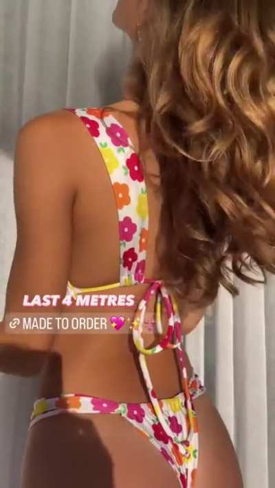 #1 seller