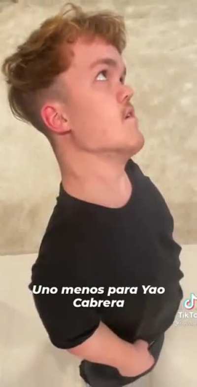 R.I.P