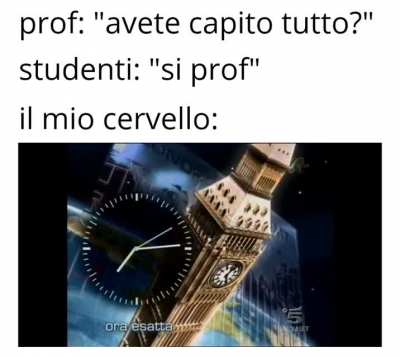 Zero titulo