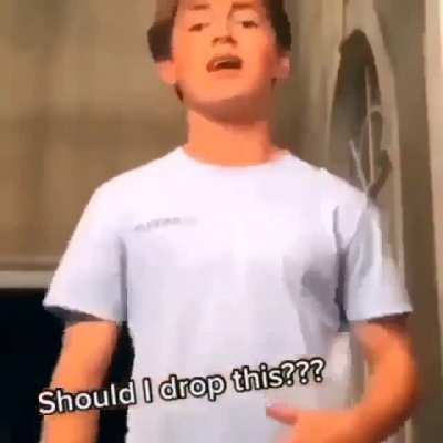 Hey slimes!😃 I'm trying to make music inspired by playboi carti, Travis Scott and juice world. Here's a preview tell me your thoughts! SLATT