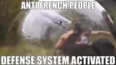FRENCH 