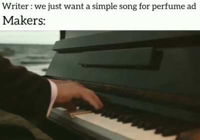 high effort meme