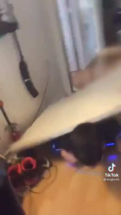 Damn bro you going beast mode on Mortal Kombat