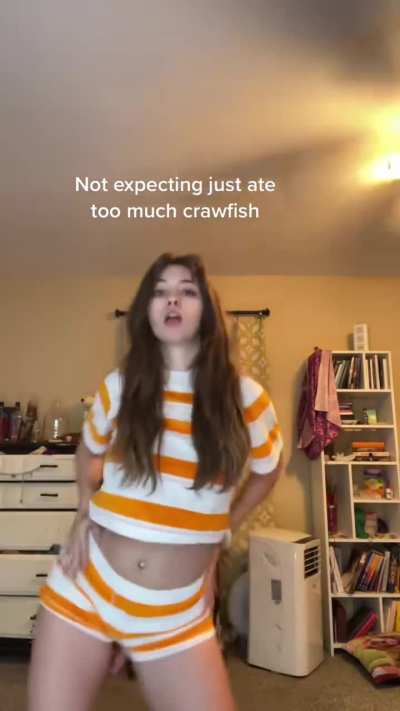 😤