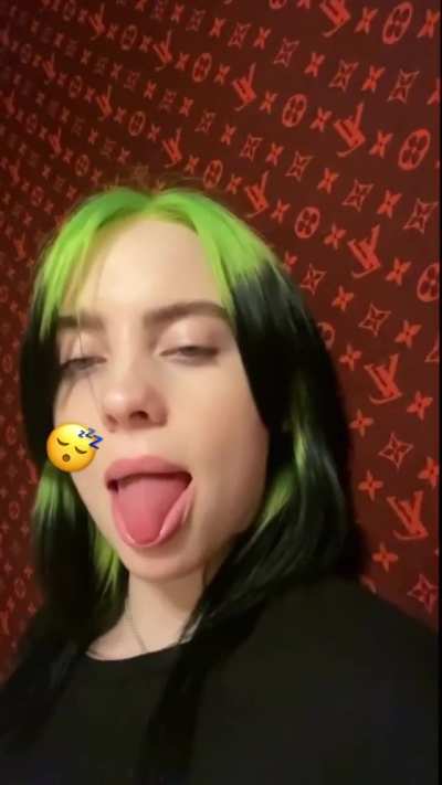 IG story