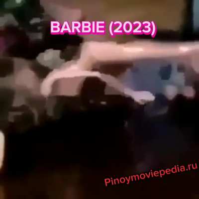 Mali ata yung na download namin na barbie ð­ð<wbr>­ð<wbr>­ð<wbr>­