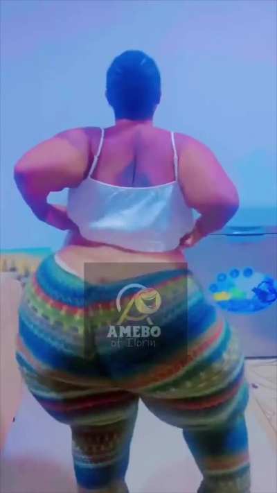 Thick