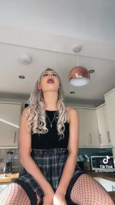 Why