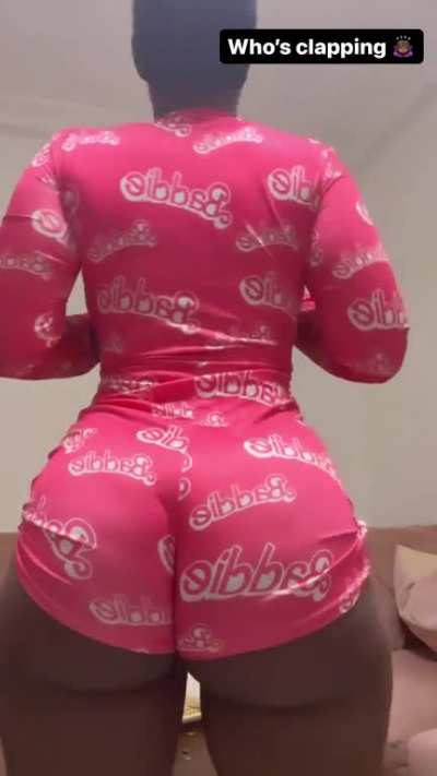 ❤️🍑