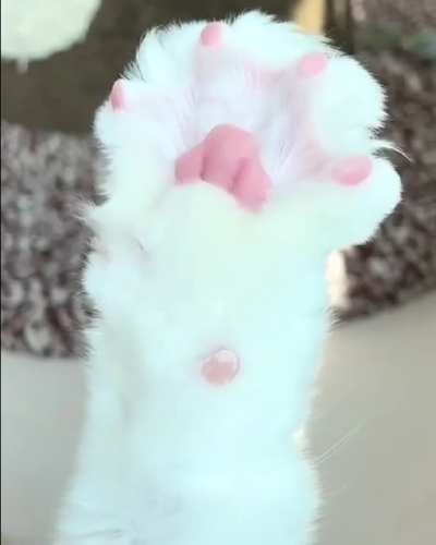 Keep your hands warm