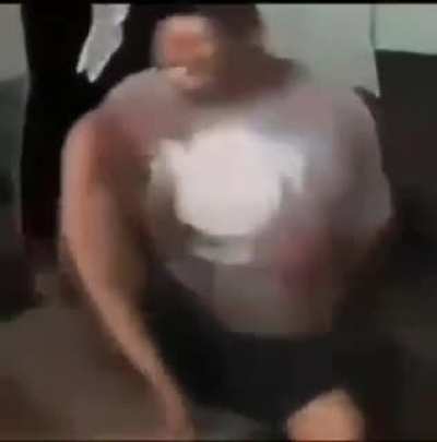Boa noite