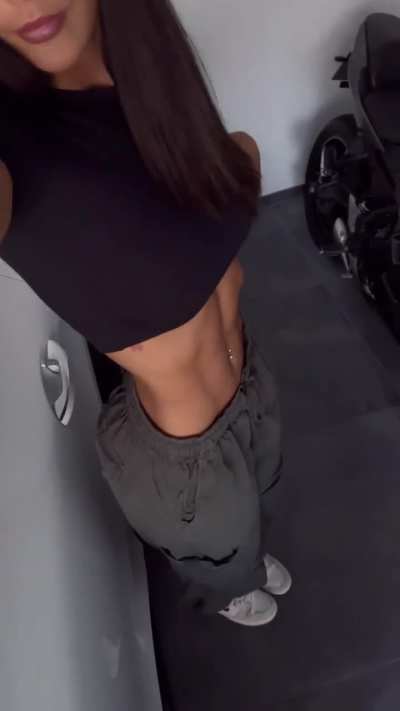 Lisa Del Piero 