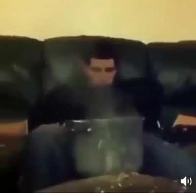 Blursed_Sleep