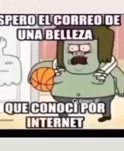 Ooooooo
