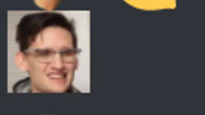 neil eats a lemon