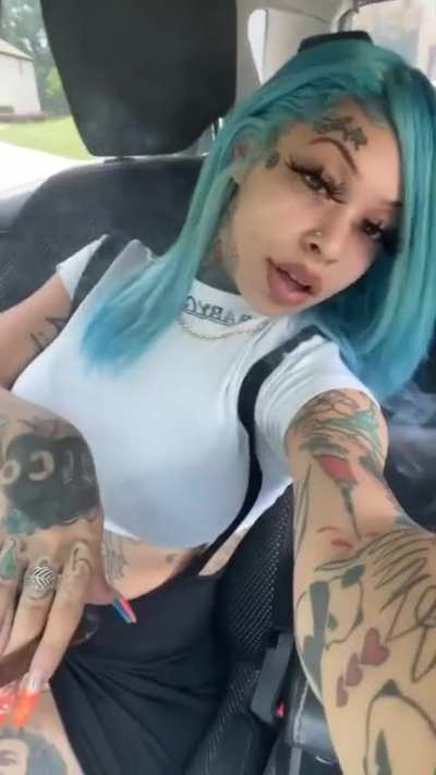 👉 𝐓𝐇𝐄 𝐂𝐔𝐑𝐄 𝐅𝐎𝐑 𝐘𝐎𝐔𝐑 𝐏𝐀𝐈𝐍. ( ͡👁 ʖ ͡👁) 👈 𝘏𝘪𝘨𝘩 𝘥𝘦𝘧𝘪𝘯<wbr>𝘪𝘵𝘪𝘰𝘯<wbr>, 𝘣𝘦𝘴𝘵 𝘷𝘦𝘳𝘴𝘪<wbr>𝘰𝘯, 𝘩𝘢𝘯𝘥 𝘱𝘪𝘤𝘬𝘦<wbr>𝘥.