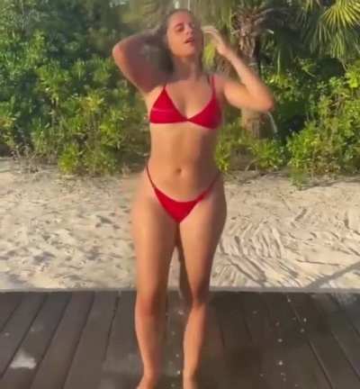 DAMN.