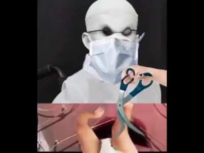 cursed_‎