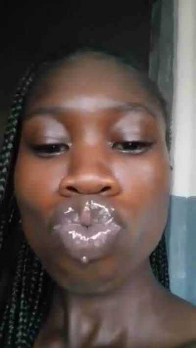 Dsl 