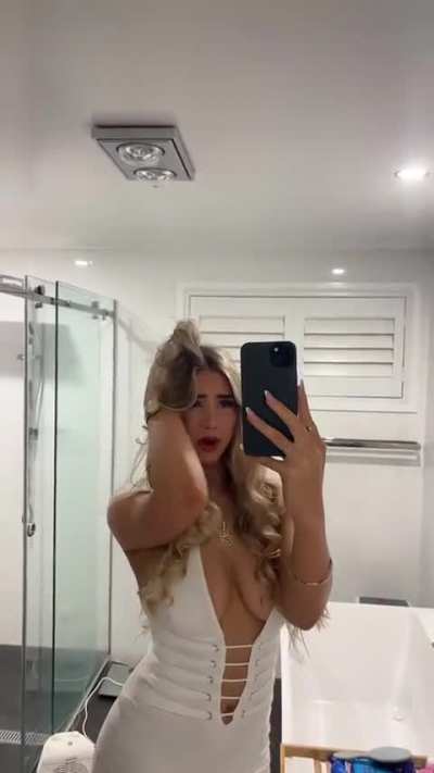 Wow!!!