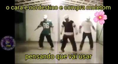 Porq