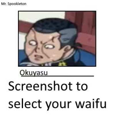 Rule
